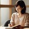 誰でも実践できる口下手を克服し心を掴む話し方の極意　信頼感を生む技術と興味を引き出す魔法のコツ