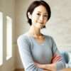 朝の習慣が人生を劇的に変える　心身の健康を手に入れながら理想の毎日を実現する方法
