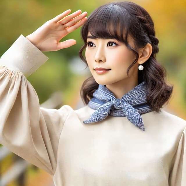 失敗から学ぶ自己変革の旅|困難を乗り越える力と共感の美学　ヘレン・ケラーが教える人生の宝物と成長の秘訣