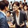 生産性を劇的に向上させる秘訣！　時間管理と生活の質を同時に改善する実践的な習慣見直し術