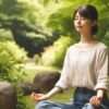 不安を徹底解消！　生活の質を劇的に改善するリラックス法と成功体験で心の安定を手に入れる方法