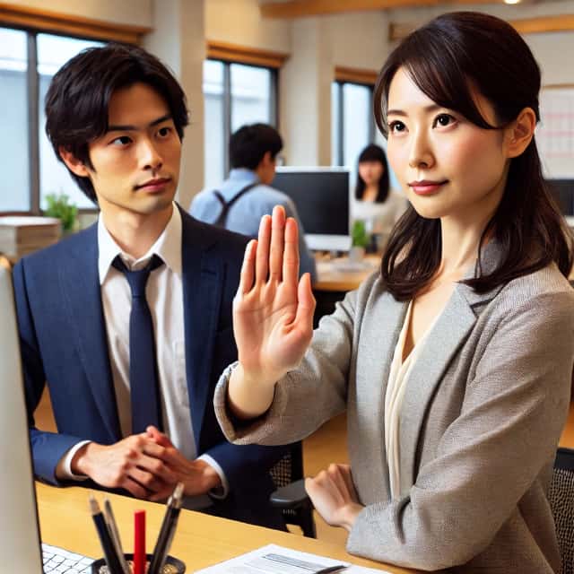 失敗から学ぶ自己変革の旅|無駄を徹底排除して成果を倍増！　時間管理と仕事効率化の秘訣でプライベートの時間も充実させる方法