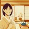 忙しい毎日でもできる！　心と知識を深める読書法とその驚くべきメリットを徹底解説