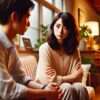 自分を磨くだけでは理想の結婚につながらない理由と本当に必要な価値観・アプローチ・成功の秘訣