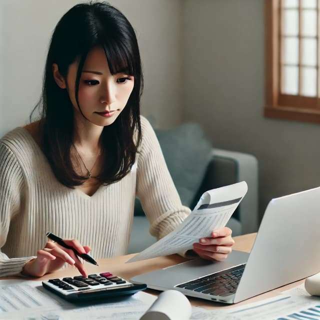 独立を成功に導くための支出削減テクニックと安定したビジネス基盤を構築する方法 独立を成功に導くための支出削減テクニックと安定したビジネス基盤を構築する方法