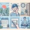 怒りを味方に変え人生を豊かに！　人間関係を改善する感情コントロールの具体的な方法