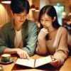 恋愛もキャリアも諦めずに幸せを掴む！　女性が自分らしく生きるための秘訣と実践方法