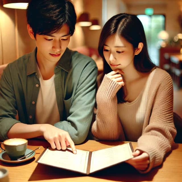 男性心理を深く理解し女性心理をしっかり把握することで信頼と絆を深める究極のコミュニケーション術 男性心理を深く理解し女性心理をしっかり把握することで信頼と絆を深める究極のコミュニケーション術