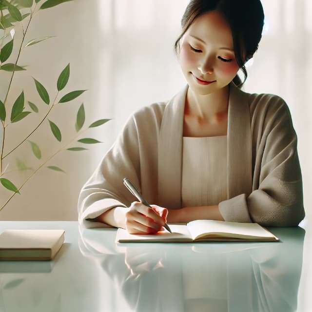 時間管理で生活の質を飛躍的に向上させる実践的な秘訣と効率化の極意を徹底解説