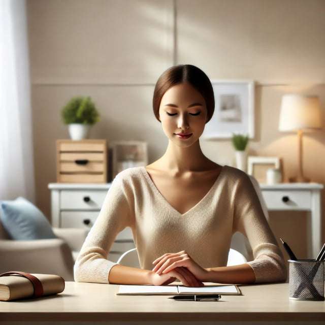 自制心を強化して誘惑を克服! 習慣化と自己改善で目標達成を確実にする方法 自制心を強化して誘惑を克服! 習慣化と自己改善で目標達成を確実にする方法