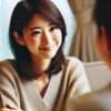 家族関係を崩壊させる危険な思い込みを知り、信頼と理解を深めるコミュニケーション術と実践的な心構え
