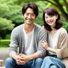 あなたの結婚生活を成功させる秘訣　後悔しないための3つの決断