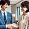 信頼と成功を確実に引き寄せる秘訣！　誠実さと行動力で人生を劇的に変える実践的な方法