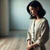 40代から始める「イケてるオジサン」のファッション戦略！　完璧な定番服を揃えてセンスを磨き簡単に自信をつける方法