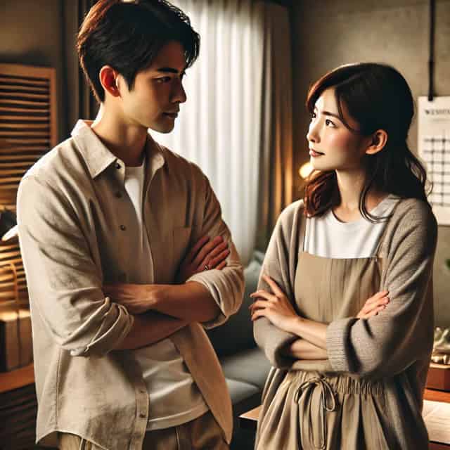 恋愛から結婚までの課題を完全攻略! 家族の反対を乗り越え、価値観の違いを克服して強い絆を育むための方法と成功例 恋愛から結婚までの課題を完全攻略! 家族の反対を乗り越え、価値観の違いを克服して強い絆を育むための方法と成功例