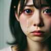 嫉妬を正しく扱って人生を豊かにするための秘訣　感情をポジティブに変えて自己成長を加速させる方法