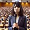 失敗しない話し方を徹底的に身につける！　会話がズレる原因とその背景、対策、そして日常生活での実践法