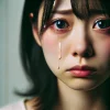 嫉妬の正しい扱い方で人生を豊かにする方法