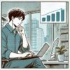 自己否定から抜け出すための心理的アプローチとは？　心の中の対話で生きづらさを解消し、自分を受け入れ自信を取り戻すための方法