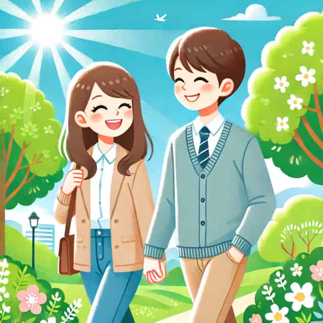 失敗から学ぶ自己変革の旅|完璧に婚活を成功させるためのガイド！　自己理解と価値最大化で理想のパートナーを見つけイベント活用でチャンスを広げる秘訣
