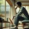 配偶者との死別から見つける新たな幸福の道　孤独と悲しみから心を回復し人生を再び輝かせるための実践方法