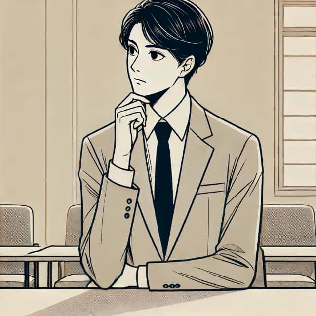 今の仕事を辞めるべきタイミングとは? 転職活動を始める前に知っておきたい成功するための見逃せない重要ポイント 今の仕事を辞めるべきタイミングとは? 転職活動を始める前に知っておきたい成功するための見逃せない重要ポイント