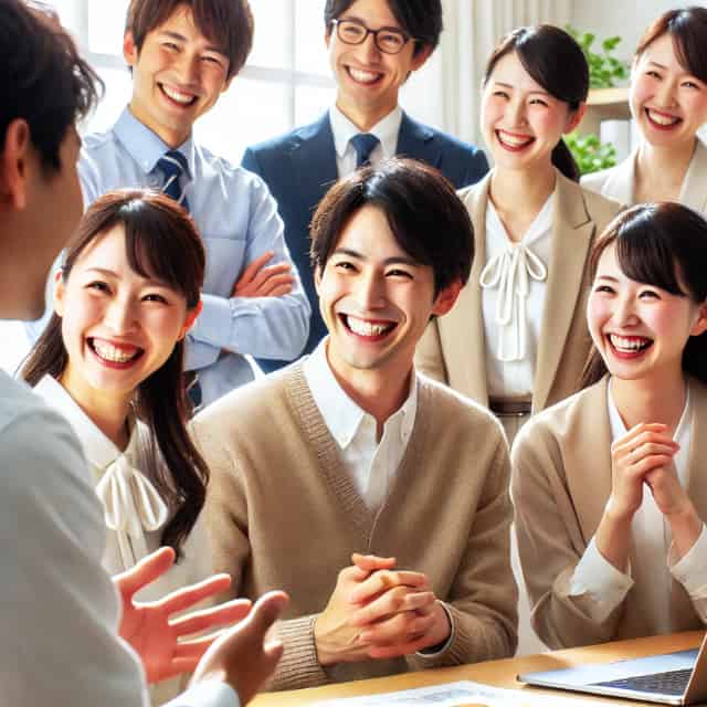 自分らしさを最大限に引き出し隠れた才能を発見！　好きなことから始める自己発見、成功体験、キャリアアップ