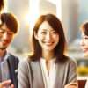 他人に恨まれる心理の深層　孤独感と注目欲求の交差点で見出す新たな自己認識と自己評価向上法