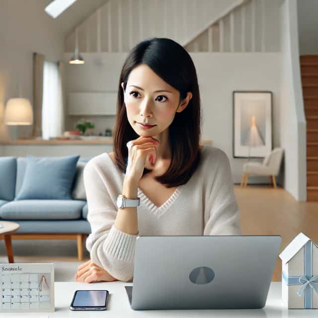 失敗から学ぶ自己変革の旅|1年以内に理想のパートナーと出会い結婚を実現するための確実な成功法則　婚活の落とし穴を回避する完全ガイド
