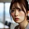 社会人のビジネススキルを飛躍的に成長させ成功に導く効果的な目標設定　時間管理の学習方法を明確にするための実践的ステップ
