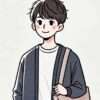 他人の話を信じるな！　心に余裕を持ってストレスを軽減し自己肯定感を高め自分らしく生きるための方法
