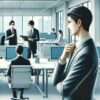 婚活がうまくいかない理由と成功への道筋　理想を見直し現実的なアプローチで幸せを掴むためのポイントと婚活疲れ解消策