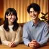 彼氏の受け身な態度を変える！　恋愛関係を深めるための心理学と実践的アプローチ、成功例をもとにした解決策