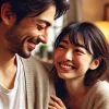 筋トレの効果は絶大！　メンタルから体型まで劇的に変わる理由とは？