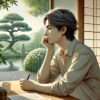 老後の孤独を楽しむための知恵　自由な時間と新しい生活スタイルで平穏と幸福感と社会参加や趣味を通じた活き活きとした暮らし方