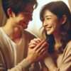 ハイスペック男性が結婚相手に絶対選ばない女性の特徴と理想の相手になるためのポイントと成功法則