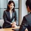 他人の評価に左右されない自分軸の作り方　自分の価値を見つけ強みを活かし自己成長を最大化するための方法