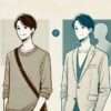 やりがいと収入を両立しながら経済的自由と安定した生活を実現　より幸福感を高めるためのクリエイティブな働き方の究極ガイド