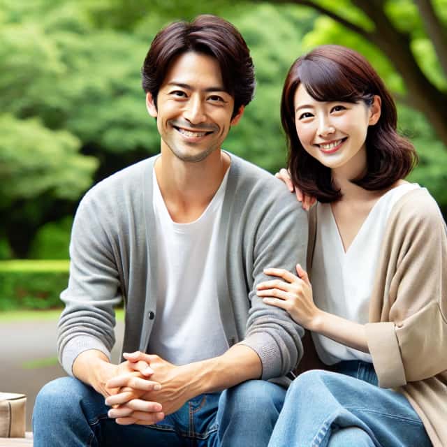 失敗から学ぶ自己変革の旅|アラフォー女性が婚活で理想の相手を見つけるための戦略　出会いを増やし理想の結婚生活に近づくためのステップ