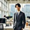 2040年に訪れる深刻な労働力不足危機！　高齢化社会と少子化の中で生産年齢人口が減少する未来を見据えた私たちの行動計画