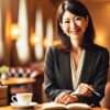 人生を変える優しさと幸福感を高める秘訣　見返りを求めず心の安定と人間関係を向上させるための豊かな選択肢
