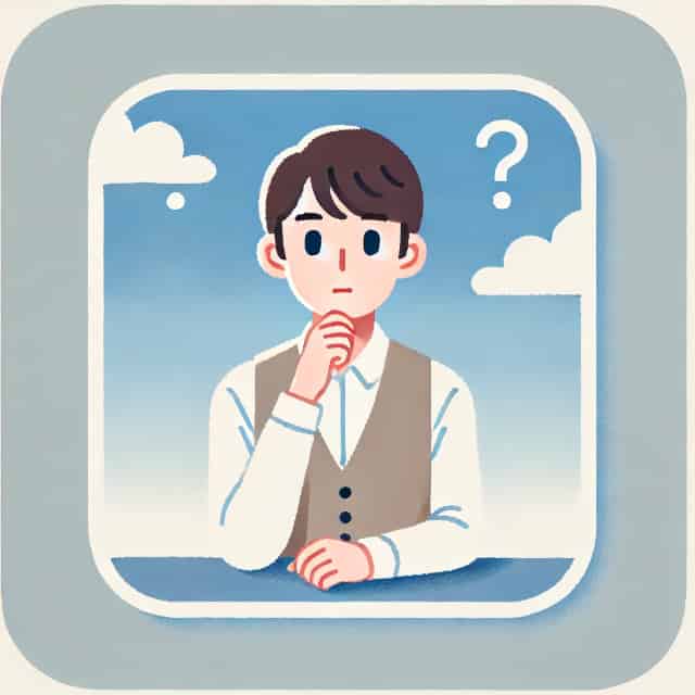 自由意思の幻想と脳科学による意思決定の真実 外部影響の本質と内面的成長の可能性と選択の自由と責任を再考する 自由意思の幻想と脳科学による意思決定の真実 外部影響の本質と内面的成長の可能性と選択の自由と責任を再考する