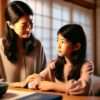 外見だけでは結婚相手に選ばれない！　内面を磨いて理想の相手に近づくための婚活成功の秘訣