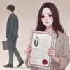 相手に寄り添う会話術！　自己解決を促し信頼を築くための効果的なコミュニケーションテクニック