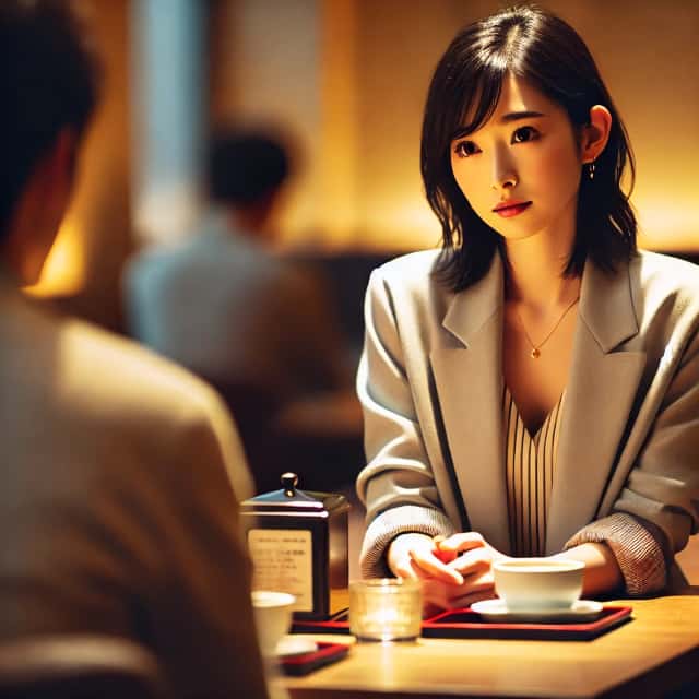 婚活成功への最短ルート! デートで振られる原因を克服してアラサー女性が理想の結婚生活を叶えるための方法 婚活成功への最短ルート! デートで振られる原因を克服してアラサー女性が理想の結婚生活を叶えるための方法