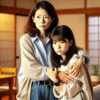 人間関係に疲れたあなたへ　依存から解放されて心の自由と充実感を取り戻すためのヒントとアドバイス