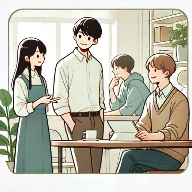 知識と実行力が成功の鍵! 一瞬で稼ぐ方法は存在しない理由、成功者の秘密、そして成功への近道 知識と実行力が成功の鍵! 一瞬で稼ぐ方法は存在しない理由、成功者の秘密、そして成功への近道