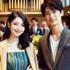 35歳以降の婚活で素敵な出会いを引き寄せる！　経験を活かして理想のパートナーを見つける方法と秘訣