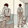 時間管理で成功するための鍵を握る秘訣　成功しない人が陥りがちな罠を克服し効率よく生産性を高める実践方法