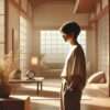 徳を積むことで得られる心の豊かさの秘密　幸福感と良好な人間関係を育みながら自己成長を実現するためのガイド